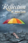 Reflection of Selection - Book