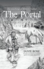 The Portal in the Park : The Teachings of Brown Feather. - Book