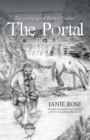 The Portal in the Park : The Teachings of Brown Feather. - eBook