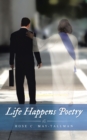 Life Happens Poetry - eBook