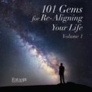101 Gems for Re-Aligning Your Life - eBook