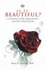 Is It Beautiful? a Journey from Separation Toward Unification - eBook
