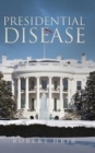 Presidential Disease - Book