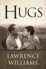 Hugs - Book
