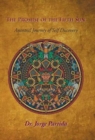 The Promise of the Fifth Sun : Ancestral Journey of Self-Discovery - Book