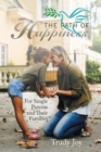 The Path of Happiness : For Single Parents and Their Families - Book