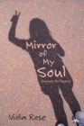 Mirror of My Soul : Journey to Peace - eBook