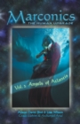 Marconics : Vol. 2 Angels of Atlantis - eBook