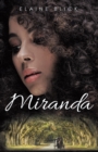 Miranda - eBook