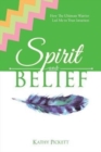 Spirit and Belief : How the Ultimate Warrior Led Me to Trust Intuition - Book