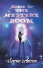 Josie & the Mystery Room - eBook