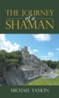 The Journey of a Shaman - eBook
