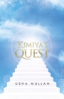 Kimiya'S Quest - eBook