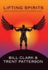 Lifting Spirits : World Champion Advice for Everyday Living - Book