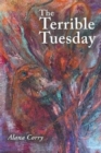 The Terrible Tuesday - Book