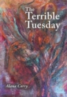 The Terrible Tuesday - Book