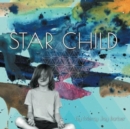 Star Child - Book