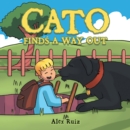Cato Finds a Way Out - eBook