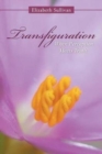 Transfiguration : When Perception Meets Truth - Book