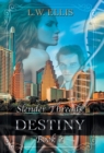 Slender Threads : Destiny: Book 2 in the Slender Threads Series - Book