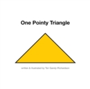 One Pointy Triangle - Book