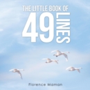 The Little Book of 49 Lines - Book