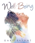 Well-Being - Book