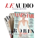 Vanity Fair: January-April 2015 Issue - eAudiobook