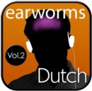 Rapid Dutch, Vol. 2 - eAudiobook