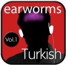 Rapid Turkish, Vol. 1 - eAudiobook