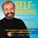 Self-Coaching, Completely Revised and Updated Second Edition - eAudiobook