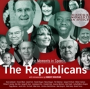 The Republicans - eAudiobook