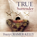 True Surrender - eAudiobook