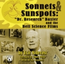 Sonnets & Sunspots - eAudiobook