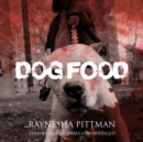 Dog Food - eAudiobook