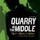 Quarry in the Middle - eAudiobook