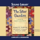 The Star Garden - eAudiobook