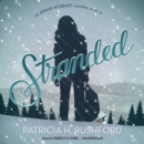 Stranded - eAudiobook
