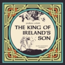 The King of Ireland's Son - eAudiobook