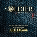 Soldier - eAudiobook