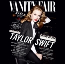 Vanity Fair: September 2015 Issue - eAudiobook