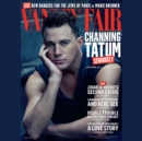 Vanity Fair: August 2015 Issue - eAudiobook