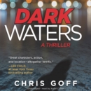 Dark Waters - eAudiobook
