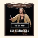 Les Miserables - eAudiobook
