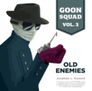 Goon Squad, Vol. 3 - eAudiobook
