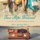 Two Steps Forward - eAudiobook