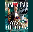 Vanity Fair: December 2015 Issue - eAudiobook