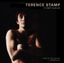 Stamp Album - eAudiobook