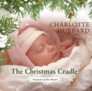 The Christmas Cradle - eAudiobook
