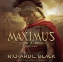 Maximus - eAudiobook
